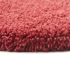 Broyhill Toilet Seat Cover -Furniture Promotion Store 810496085 1