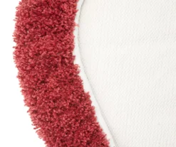 Broyhill Toilet Seat Cover -Furniture Promotion Store 810496085 2