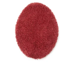 Broyhill Toilet Seat Cover -Furniture Promotion Store 810496085