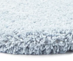 Broyhill Toilet Seat Cover -Furniture Promotion Store 810496086 1