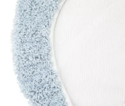 Broyhill Toilet Seat Cover -Furniture Promotion Store 810496086 2