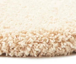 Broyhill Toilet Seat Cover -Furniture Promotion Store 810496087 1