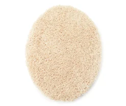 Broyhill Toilet Seat Cover -Furniture Promotion Store 810496087