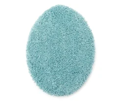 Broyhill Toilet Seat Cover -Furniture Promotion Store 810496088