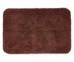 Broyhill Performance Bath Rug -Furniture Promotion Store 810496090
