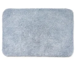 Broyhill Performance Bath Rug -Furniture Promotion Store 810496092