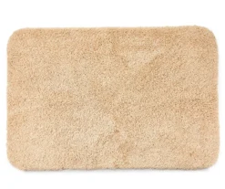 Broyhill Performance Bath Rug -Furniture Promotion Store 810496093