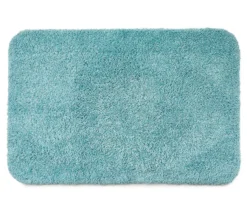 Broyhill Performance Bath Rug -Furniture Promotion Store 810496094