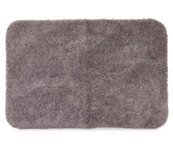 Broyhill Performance Bath Rug -Furniture Promotion Store 810496095