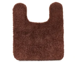 Broyhill Performance Bath Rug -Furniture Promotion Store 810496096