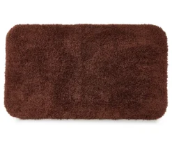 Broyhill Performance Bath Rug -Furniture Promotion Store 810496102