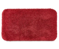 Broyhill Performance Bath Rug -Furniture Promotion Store 810496103