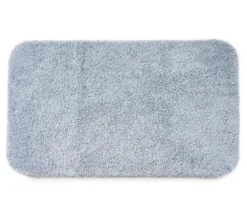 Broyhill Performance Bath Rug -Furniture Promotion Store 810496104