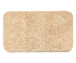 Broyhill Performance Bath Rug -Furniture Promotion Store 810496105