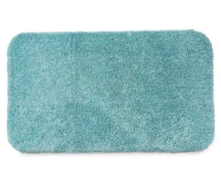 Broyhill Performance Bath Rug -Furniture Promotion Store 810496106