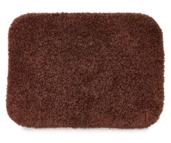 Broyhill Performance Bath Rug -Furniture Promotion Store 810496108