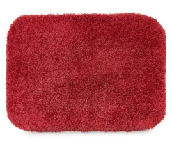 Broyhill Performance Bath Rug -Furniture Promotion Store 810496109