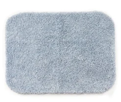 Broyhill Performance Bath Rug -Furniture Promotion Store 810496110