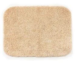 Broyhill Performance Bath Rug -Furniture Promotion Store 810496111