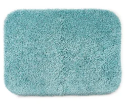 Broyhill Performance Bath Rug -Furniture Promotion Store 810496112