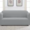 Gray Sofa Slipcover 1 Gray Sofa Slipcover -Furniture Promotion Store 810498487 2