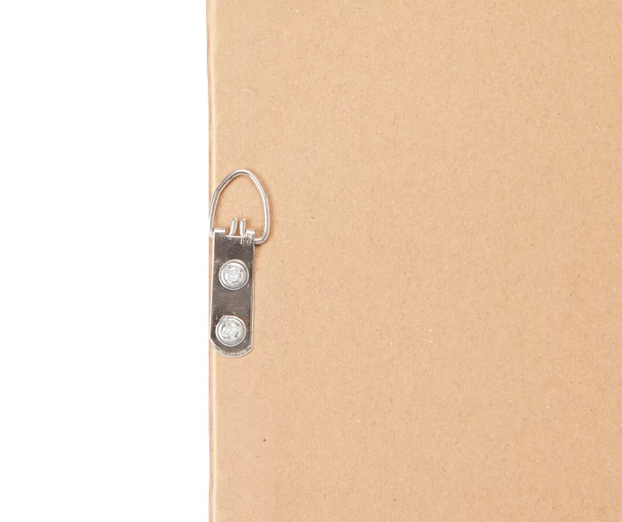 Blue Floral Vase Framed Canvas 8 Blue Floral Vase Framed Canvas - Image 6