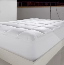 Broyhill Ultimate Comfort Mattress Pad -Furniture Promotion Store 810499790 2