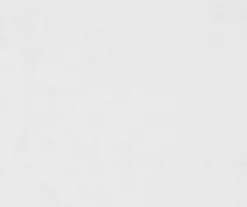 Broyhill Perfect Sheers 4-Piece Curtain Panel Set -Furniture Promotion Store 810511113 41