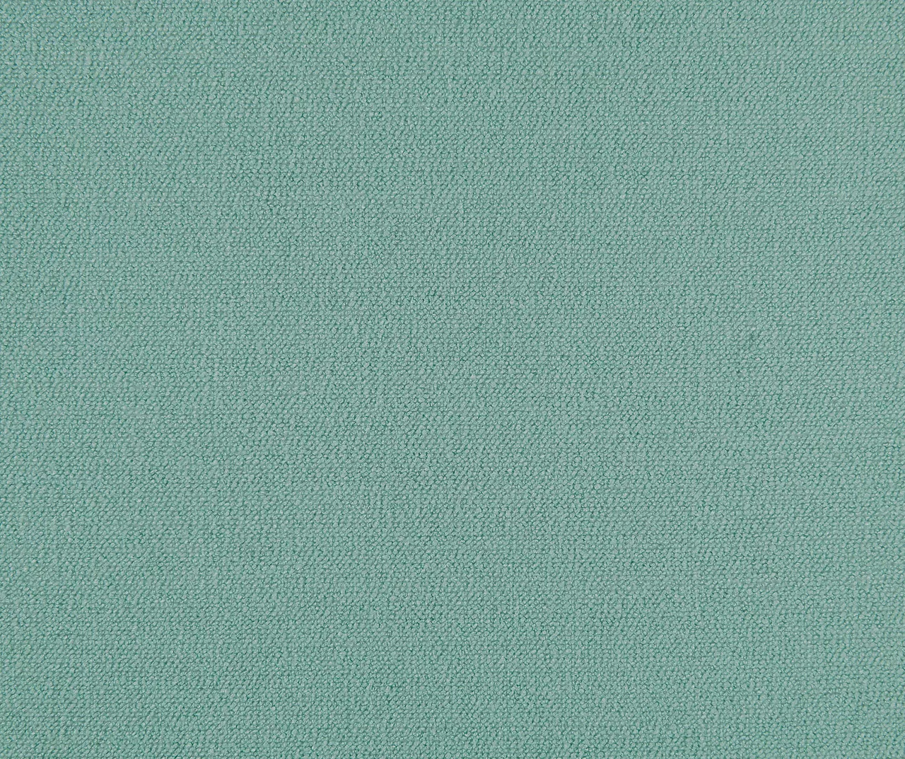 Broyhill Durham Semi-Sheer Textured Tab Top Curtain Panel 17 Broyhill Durham Semi-Sheer Textured Tab Top Curtain Panel - Image 15