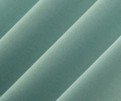 Broyhill Durham Semi-Sheer Textured Tab Top Curtain Panel 38 Broyhill Durham Semi-Sheer Textured Tab Top Curtain Panel -Furniture Promotion Store 810511393 2