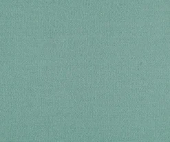 Broyhill Durham Semi-Sheer Textured Tab Top Curtain Panel 41 Broyhill Durham Semi-Sheer Textured Tab Top Curtain Panel -Furniture Promotion Store 810511393 5