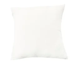Jayden Blue Throw Pillow -Furniture Promotion Store 810512561 1