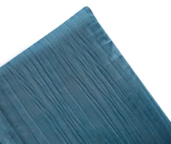 Broyhill Crinkle Comforter Set -Furniture Promotion Store 810515397 1