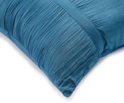 Broyhill Crinkle Comforter Set -Furniture Promotion Store 810515397 3