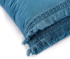 Broyhill Crinkle Comforter Set -Furniture Promotion Store 810515397 4