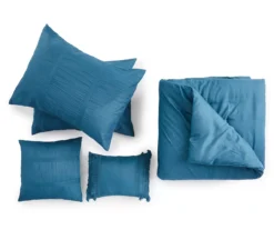 Furniture Promotion Store -Furniture Promotion Store 810515398