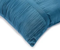 Broyhill Crinkle Comforter Set -Furniture Promotion Store 810515398 3