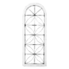 Arch Trellis Wall Panel Décor -Furniture Promotion Store 810516098