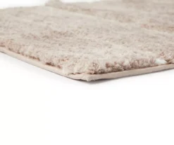 Broyhill Villa Stripe Bath Rug 22 Broyhill Villa Stripe Bath Rug -Furniture Promotion Store 810530735 1