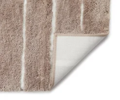 Broyhill Villa Stripe Bath Rug 23 Broyhill Villa Stripe Bath Rug -Furniture Promotion Store 810530735 2