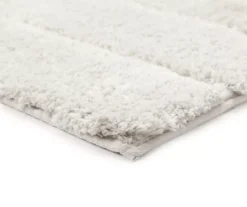 Broyhill Villa Stripe Bath Rug 20 Broyhill Villa Stripe Bath Rug -Furniture Promotion Store 810530736 1