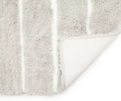 Broyhill Villa Stripe Bath Rug 21 Broyhill Villa Stripe Bath Rug -Furniture Promotion Store 810530736 2