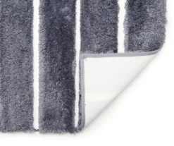 Broyhill Villa Stripe Bath Rug 19 Broyhill Villa Stripe Bath Rug -Furniture Promotion Store 810530737 2