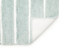 Broyhill Villa Stripe Bath Rug 25 Broyhill Villa Stripe Bath Rug -Furniture Promotion Store 810530738 2