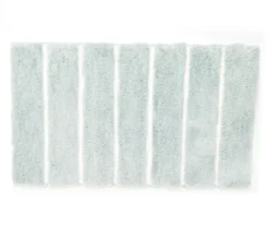 Broyhill Villa Stripe Bath Rug 17 Broyhill Villa Stripe Bath Rug -Furniture Promotion Store 810530738