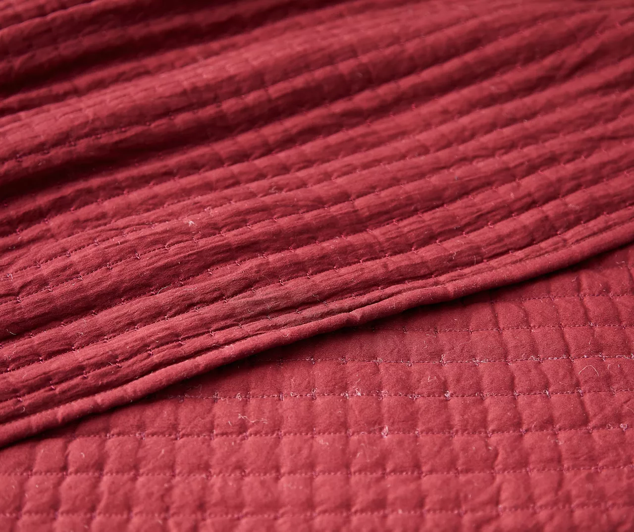 Pebbled 3-Piece Quilt Set 15 Pebbled 3-Piece Quilt Set - Image 13