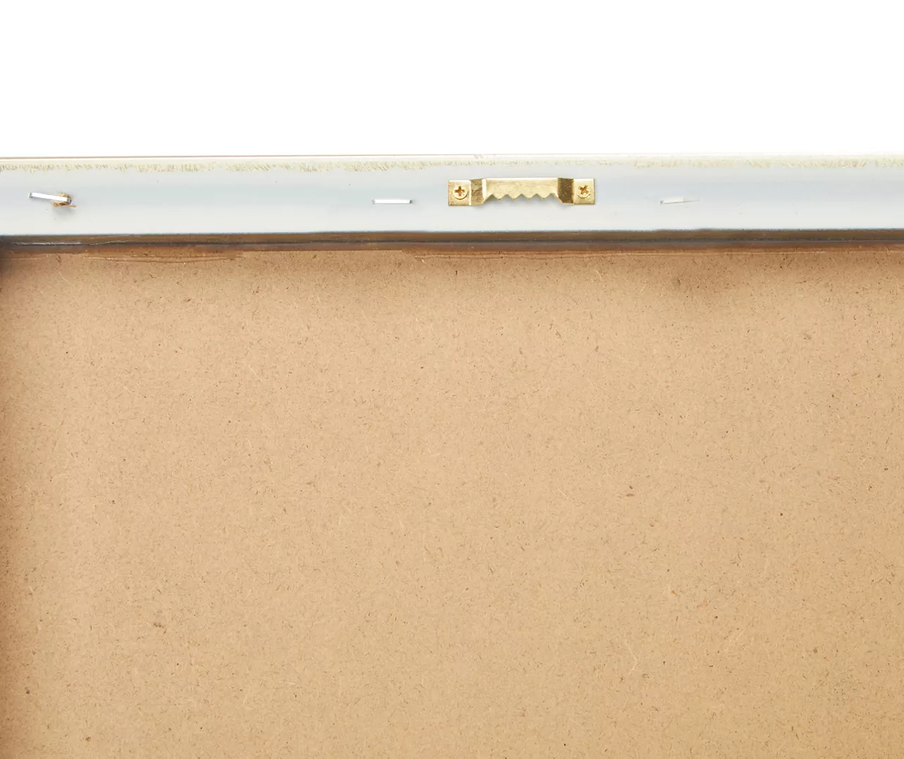 Pink & Gray Potted Plants Framed Canvas 6 Pink & Gray Potted Plants Framed Canvas - Image 4