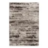Broyhill Mineral Brown Distressed Pattern Area Rug 2 Broyhill Mineral Brown Distressed Pattern Area Rug -Furniture Promotion Store 810542250