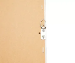 Black & Brown Botanical Line Drawing Leafy Plant Framed Wall Art 7 Black & Brown Botanical Line Drawing Leafy Plant Framed Wall Art -Furniture Promotion Store 810547494 810547367 3