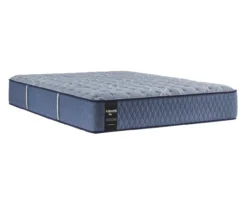 Broyhill By Sealy Goshen Soft Tight Top Mattress -Furniture Promotion Store 810548950 810548951 810548952 810548953 810548954 2